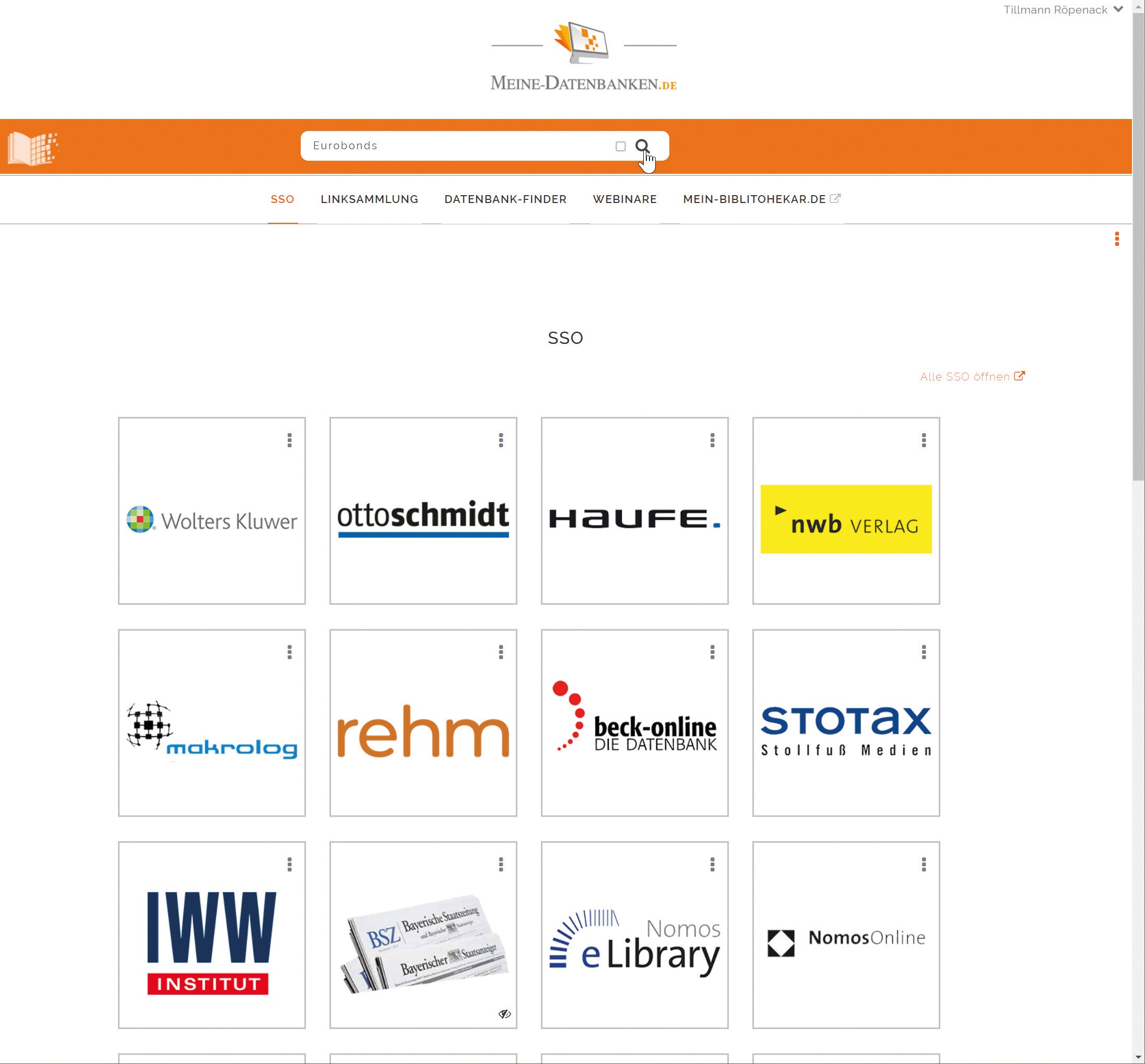 Helfer Furs Datenbank Geschaft Buchreport