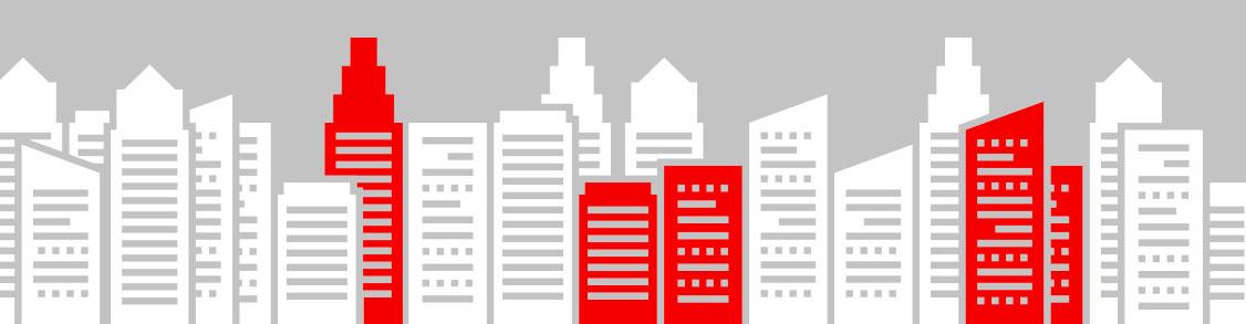 100 grösste Verlage