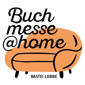 buchmesse@home