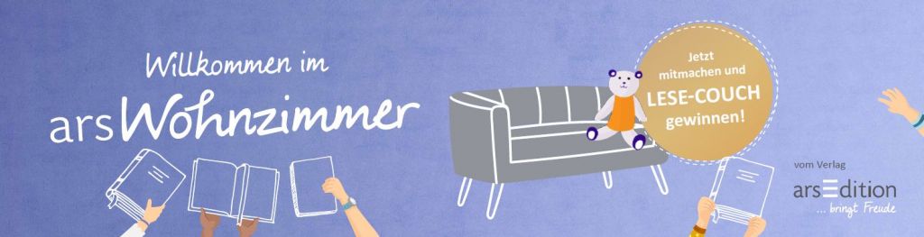 ArsWohnzimmer