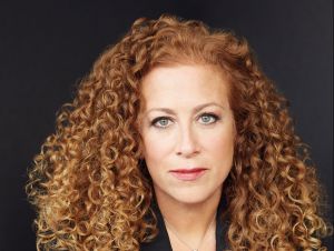 Jodi Picoult (Foto: Deborah Feingold)