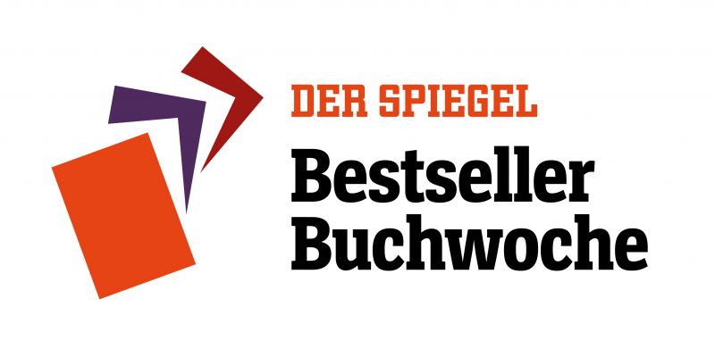 SPIEGEL-Bestseller Buchwoche 