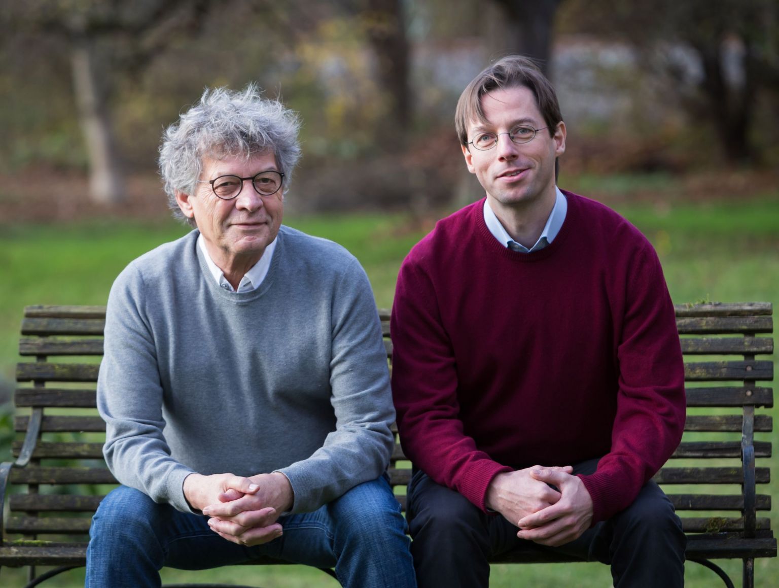 Alfred Kröner Verlag Archive buchreport