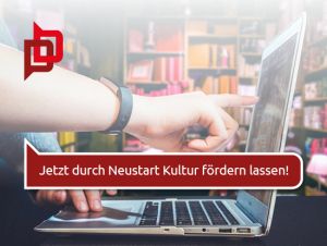 Wie Sie Ihren Online-Shop optimal aufbauen