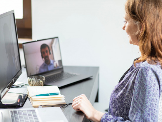 Foto: 123rf.com/Melinda Nagy