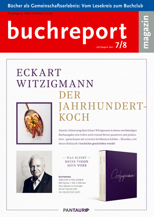 Titel_mag_07-08