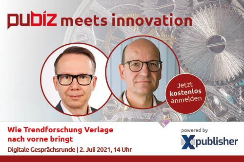 pubiz_Trendforschung_MediumRectangle