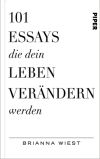 wiest_essays