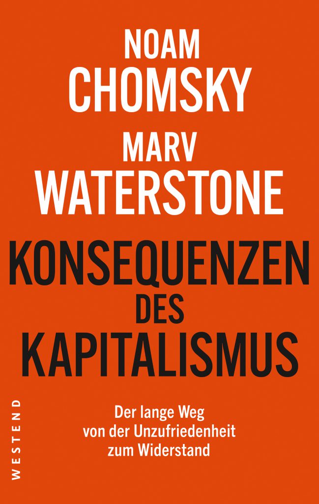 Chomsky-Waterstone-Konsequenzen-300RGB-649x1024