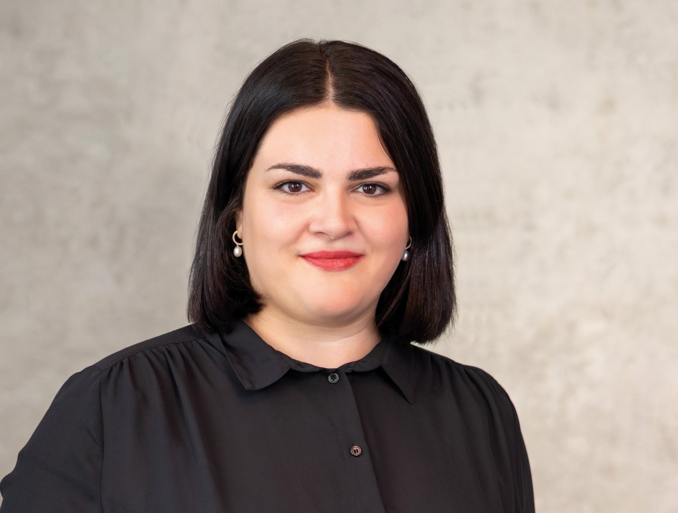 Julia Gross Archive buchreport