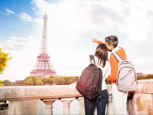 (Foto: 123rf.com/ serrnovik)