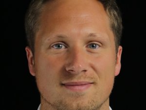 Moritz König (Foto: privat)