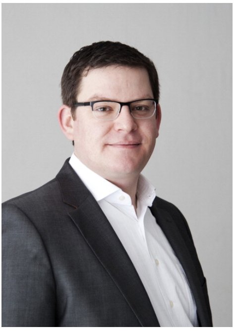 Josef Röckl wird neuer CFO der Holtzbrinck Buchverlage buchreport