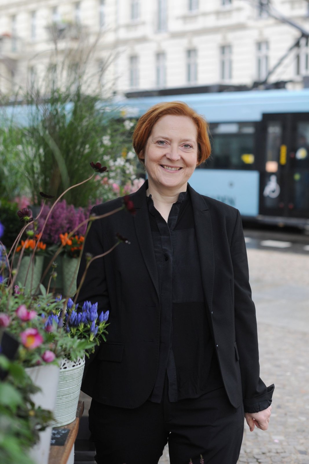 Dörlemann schließt sich Liberté an buchreport